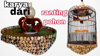 Download lagu karya dr ranting pohon,,sangkar sultan ini‼️😱😱😱 mp3 Download lagu karya dr ranting pohon,,sangkar sultan ini‼️😱😱😱 mp3