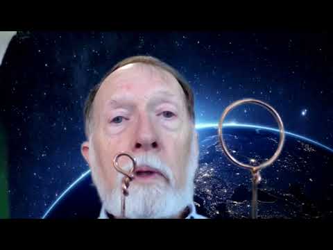 Astronomy 101: Finding Objects