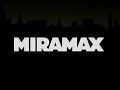 Miramax 2011