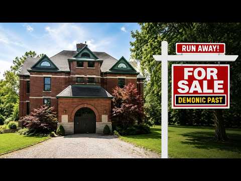 Zillow Onondaga County