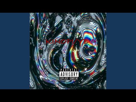 KINOPI / YB (feat. YOUNG BOY)