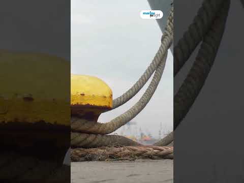 PVC Coated Wire Ropes