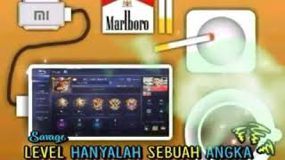 Download lagu Story WA keren | kenangan | Status WA keren | Video Story WA 30 detik keren Kekinian mp3