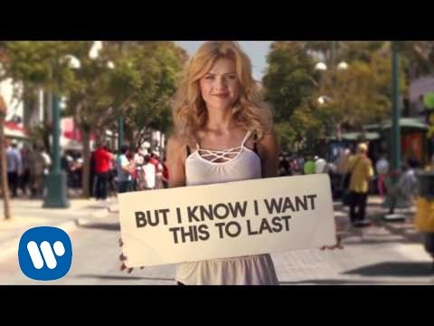 Theory of a Deadman - Out Of My Head (LYRIC VIDEO)