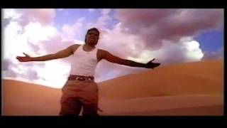 Master P f/ Pimp C, Silkk Da Shocker, The Sons of Funk - &quot;I Miss My Homies&quot;