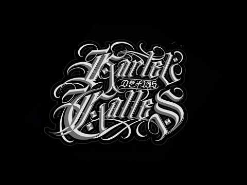 Joker KDC - Ese Joker