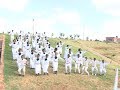 JERUSALEM BY AIC KYEMUTHEKE CHOIR SKIZA CODE 7477125