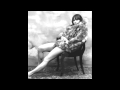 Astrud Gilberto -- Corcovado (Quiet Nights Of ...