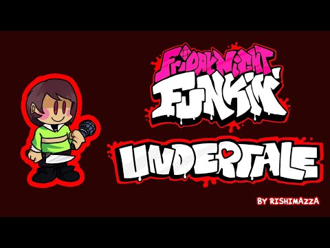 friday night funkin mods without download friday night funkin mods without download