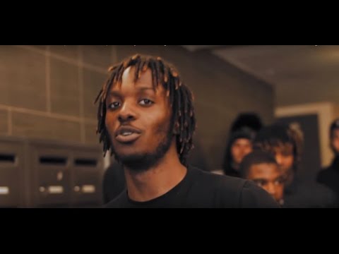LASKIIZ - PEK PEK ( Music Video ) [ Shot By Full Imagination ]