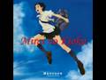 Mirai no Kioku by Kiyoshi Yoshida