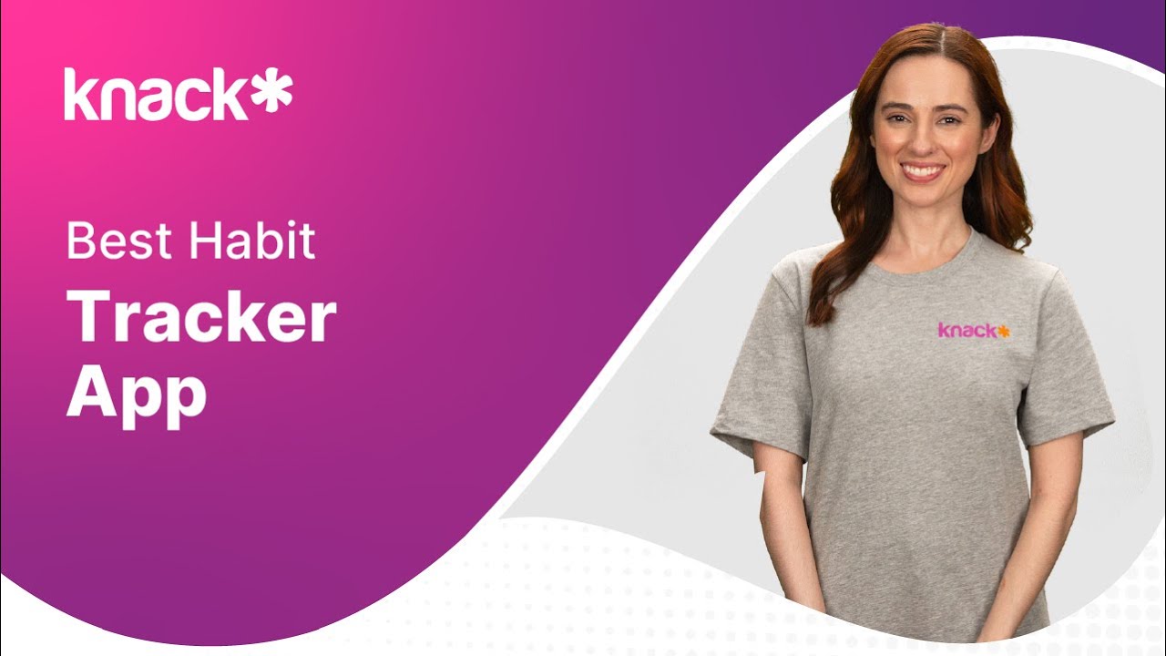 Best Habit Tracker Apps to Build Better Habits in 2025