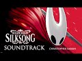 Hollow Knight Silksong OST - Lost Lace | Christopher Larkin.