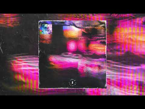 (FREE) LOOP KIT - "Memories" (Summer Walker, Drake, Bryson Tiller)