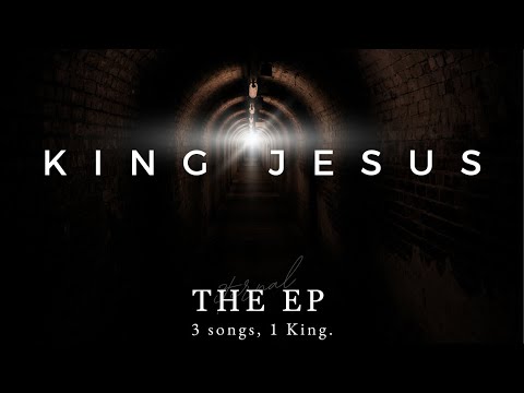 3TERNAL - No Fear (official audio)