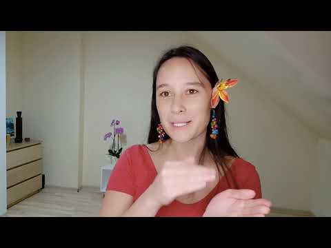 Femme & Liberté, en danse avec Hinatea