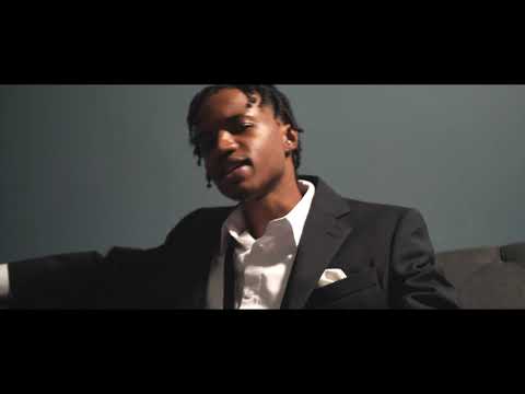 RH3 - All Week Remix - Filmed By @CPTV2009