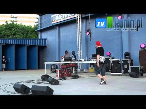 Hyziu x Bogu Bogdan x DJ Najtlajf