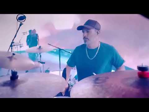 Flight 956 / JIJIJI - LFDAA - Estadio único de la plata (07/12/25)