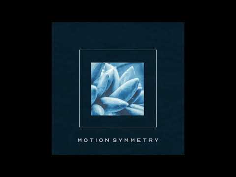 Motion Symmetry - Strobe Bloom [CRSCNT09]