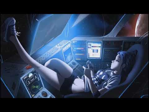 Lilow Shelby   Gitara & Street