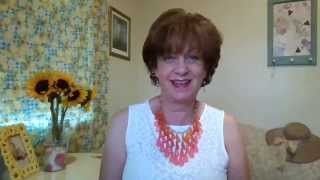 How to Be Grateful (Gratitude and your Divine Plan)