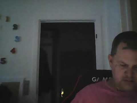 god søndag aften svar på spørgsmål og svar donation via mobilpay4299bs værter team martensen tanja