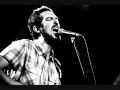 Frank Turner Rock & Roll Romance (Hurley session)