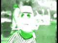 Sesame Street S 25th Birthday A Musical Celebration Opening Song Night Viz