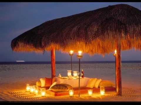 Pierre Bertrand - Un air d'été