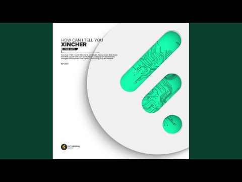 How Can I Tell You (Extended Mix)