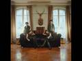Ladytron - Deep Blue