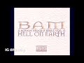 Bam - Live At Peace Slowed