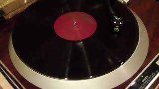 Robert Plant - The Greatest Gift (1993) vinyl