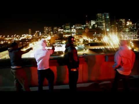 CUT- FT.  MONEY MILLZ- ALL I KNOW IS WIN-DIR. P.NOBLE