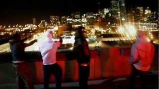 CUT- FT.  MONEY MILLZ- ALL I KNOW IS WIN-DIR. P.NOBLE