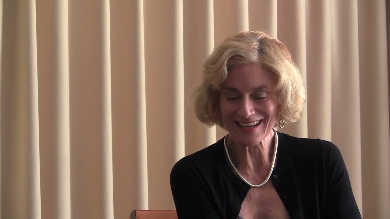 Creating Capabilities – Martha Nussbaum