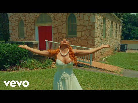 Just Brittany - The Greatest