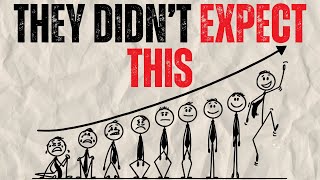 7 Silent Behaviors That Make People Regret Hurting You 😌🧠 | Emotional Intelligence Psychology