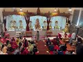 Discovering An Indian Temple In The Netherlands Hidden Gem In Pernis Shorts Trending