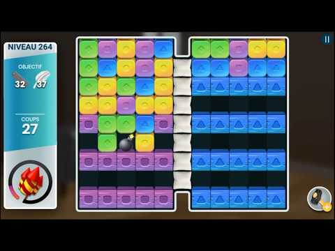 Property Brothers Home Design [ Level 264 ] No Boosters