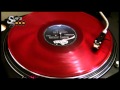 Michael Jackson - Beat It (Extended Version ...