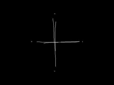 Porter Robinson - Shelter (Secret Sky Edit)