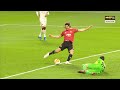 Edinson Cavani - Goals Show 2020/21 - All Goals for Man United