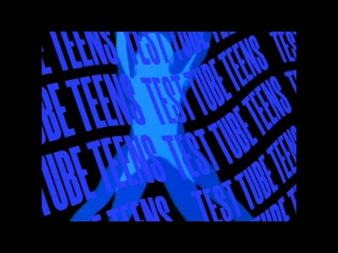 Test Tube Teens from the Year 2000 (1994) Trailer