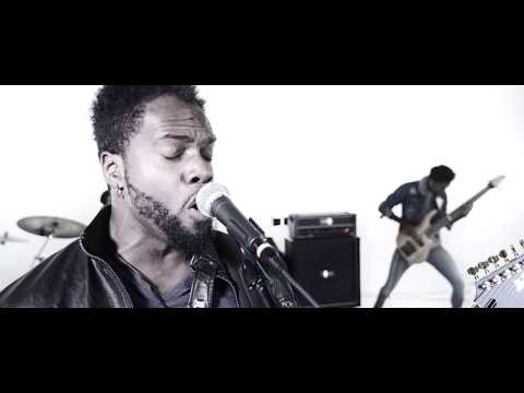 HYVMINE - "Shogun" Official Music Video