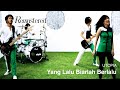Utopia - Yang Lalu Biarlah Berlalu