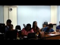AGSB INFORMATION TECHNOLOGY CLASS JEOPARDY PART 1