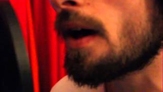 I Gotta Move - Ben Kweller (Cover by Steven Gladman)