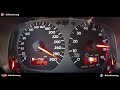 0 300 Golf Mk2 1200HP Faster Than Bugatti Chiron